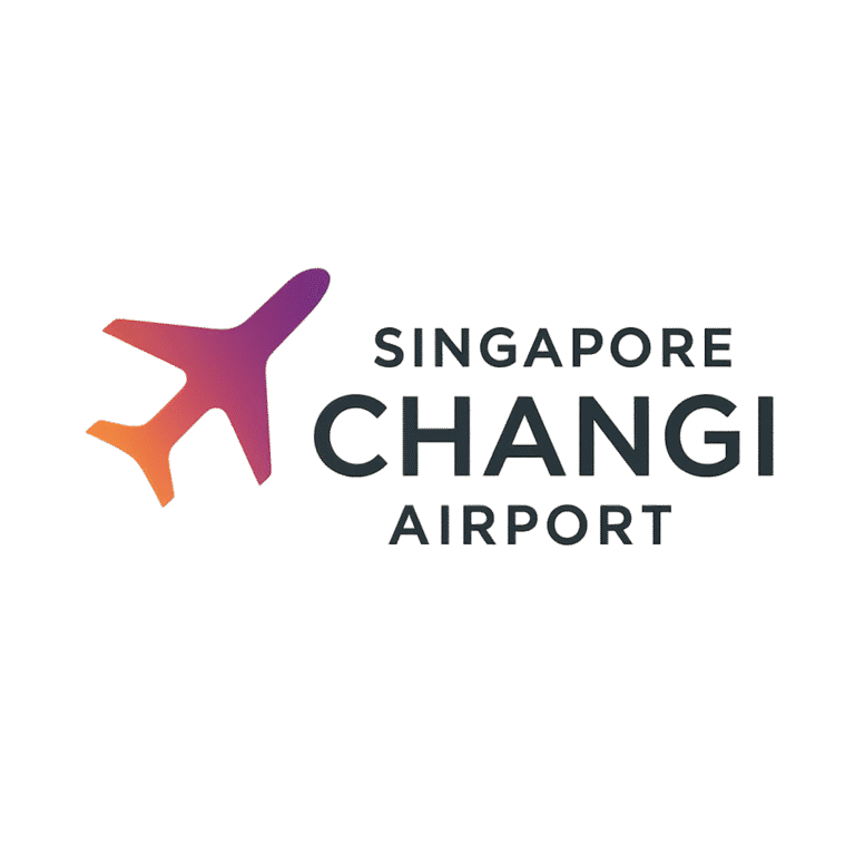 singapore-changi-airport-departures-sin-live-flight-status-gates