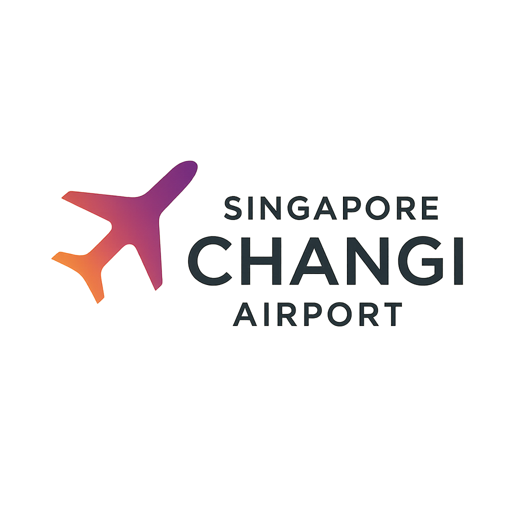 airport chagi singapore